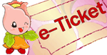 Please click to view