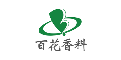 澳彩百花香料